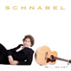 Schnabel